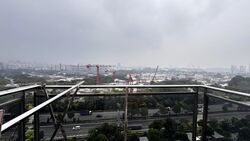 Parc Riviera (D5), Condominium #631093631